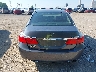 1HGCR2F39EA****** Destrozados 2014 Honda Accord