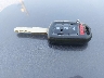 1HGCR2F39EA****** Salvamento 2014 Honda Accord en Estado de Indiana