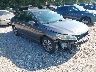 1HGCR2F39EA****** Salvamento y Destrozados 2014 Honda Accord en Indianapolis