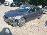 1HGCR2F39EA****** Usados y Reparables 2014 Honda Accord en Indianapolis