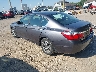 1HGCR2F39EA****** Salvamento y Reparables 2014 Honda Accord en Indianapolis