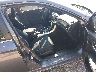 1HGCR2F39EA****** Usados y Reparables 2014 Honda Accord en Estado de Indiana