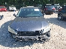 1HGCR2F39EA****** Salvamento y Reparables 2014 Honda Accord en Estado de Indiana