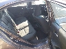 1HGCR2F39EA****** Destrozados 2014 Honda Accord en Indianapolis