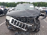 1J4RR6GG5BC****** Usados 2011 Jeep Grand Cherokee en Estado de Carolina del Norte