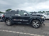 1J4RR6GG5BC****** Reparables 2011 Jeep Grand Cherokee en Estado de Carolina del Norte