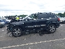 1J4RR6GG5BC****** Salvamento 2011 Jeep Grand Cherokee