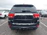 1J4RR6GG5BC****** Usados 2011 Jeep Grand Cherokee