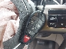 1J4RR6GG5BC****** Salvamento 2011 Jeep Grand Cherokee en Estado de Carolina del Norte
