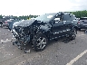 1J4RR6GG5BC****** Usados y Reparables 2011 Jeep Grand Cherokee en Raleigh