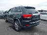 1J4RR6GG5BC****** Salvamento y Reparables 2011 Jeep Grand Cherokee en Raleigh