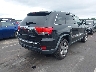 1J4RR6GG5BC****** Salvamento y Destrozados 2011 Jeep Grand Cherokee en Estado de Carolina del Norte