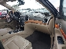 1J4RR6GG5BC****** Usados y Reparables 2011 Jeep Grand Cherokee en Estado de Carolina del Norte