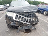 1J4RR6GG5BC****** Salvamento y Reparables 2011 Jeep Grand Cherokee en Estado de Carolina del Norte