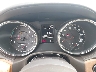 1J4RR6GG5BC****** Salvamento 2011 Jeep Grand Cherokee en Raleigh