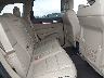 1J4RR6GG5BC****** Destrozados 2011 Jeep Grand Cherokee en Raleigh