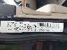 1J4RR6GG5BC****** Usados 2011 Jeep Grand Cherokee en Raleigh