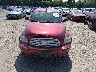3GNDA23D58S****** Used 2008 Chevrolet HHR in Iowa State