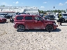 3GNDA23D58S****** Repairable 2008 Chevrolet HHR in Iowa State