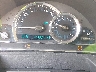 3GNDA23D58S****** Wrecked 2008 Chevrolet HHR