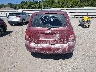 3GNDA23D58S****** Used 2008 Chevrolet HHR