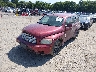 3GNDA23D58S****** Used and Repairable 2008 Chevrolet HHR in Davenport