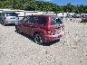 3GNDA23D58S****** Salvage and Repairable 2008 Chevrolet HHR in Davenport