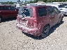 3GNDA23D58S****** Salvage and Wrecked 2008 Chevrolet HHR in Iowa State