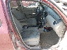 3GNDA23D58S****** Used and Repairable 2008 Chevrolet HHR in Iowa State