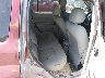 3GNDA23D58S****** Wrecked 2008 Chevrolet HHR in Davenport