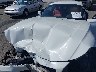WBALM7C55DE****** Repairable 2013 BMW Z4 in Portland