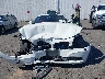 WBALM7C55DE****** Wrecked 2013 BMW Z4 in Oregon State