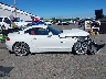 WBALM7C55DE****** Used 2013 BMW Z4 in Oregon State