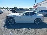 WBALM7C55DE****** Repairable 2013 BMW Z4 in Oregon State