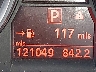 WBALM7C55DE****** Salvage 2013 BMW Z4