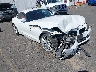 WBALM7C55DE****** Salvage and Wrecked 2013 BMW Z4 in Portland