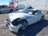 WBALM7C55DE****** Used and Repairable 2013 BMW Z4 in Portland