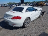 WBALM7C55DE****** Salvage and Wrecked 2013 BMW Z4 in Oregon State