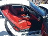 WBALM7C55DE****** Used and Repairable 2013 BMW Z4 in Oregon State