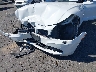 WBALM7C55DE****** Salvage and Repairable 2013 BMW Z4 in Oregon State