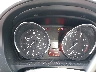 WBALM7C55DE****** Salvage 2013 BMW Z4 in Portland