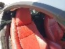 WBALM7C55DE****** Wrecked 2013 BMW Z4 in Portland