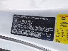 WBALM7C55DE****** Used 2013 BMW Z4 in Portland