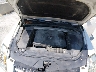 1G6DP5E31C0****** Reparables 2012 Cadillac CTS en Chicago South