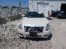 1G6DP5E31C0****** Destrozados 2012 Cadillac CTS en Estado de Illinois