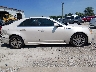 1G6DP5E31C0****** Usados 2012 Cadillac CTS en Estado de Illinois