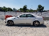 1G6DP5E31C0****** Reparables 2012 Cadillac CTS en Estado de Illinois