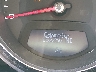 1G6DP5E31C0****** Salvamento 2012 Cadillac CTS