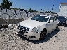 1G6DP5E31C0****** Usados y Reparables 2012 Cadillac CTS en Chicago South