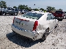 1G6DP5E31C0****** Salvamento y Destrozados 2012 Cadillac CTS en Estado de Illinois